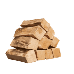 Bois de Chauffage 50 cm