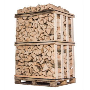 Bois de Chauffage 25 cm
