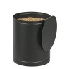 Rangement à granulés